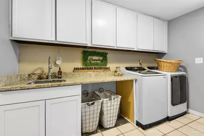 9012 Woodrun Rd, Pensacola, FL 32514 - Photo 42