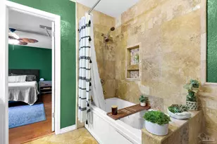 9012 Woodrun Rd, Pensacola, FL 32514 - Photo 24