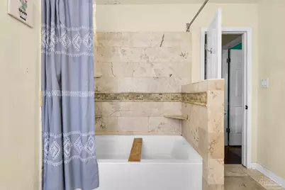 9012 Woodrun Rd, Pensacola, FL 32514 - Photo 34