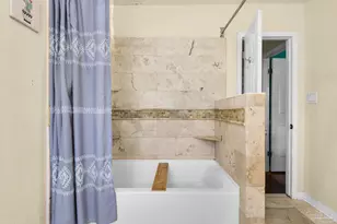 9012 Woodrun Rd, Pensacola, FL 32514 - Photo 34