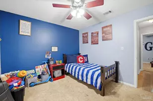 2560 Southern Oaks Dr, Cantonment, FL 32533 - Photo 22