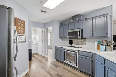 2560 Southern Oaks Dr, Cantonment, FL 32533 - Photo 14