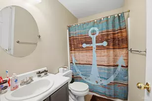2560 Southern Oaks Dr, Cantonment, FL 32533 - Photo 24