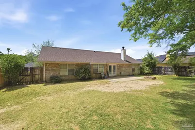 2560 Southern Oaks Dr, Cantonment, FL 32533 - Photo 28