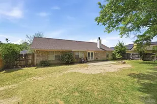 2560 Southern Oaks Dr, Cantonment, FL 32533 - Photo 28