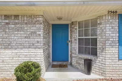 2560 Southern Oaks Dr, Cantonment, FL 32533 - Photo 4