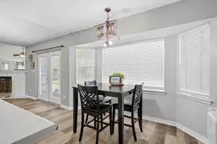 2560 Southern Oaks Dr, Cantonment, FL 32533 - Photo 12