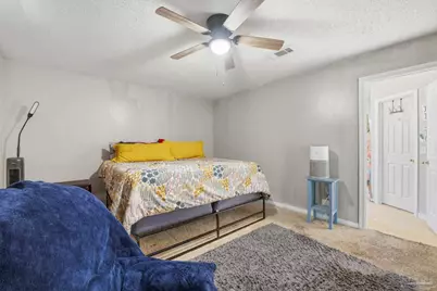 2560 Southern Oaks Dr, Cantonment, FL 32533 - Photo 18