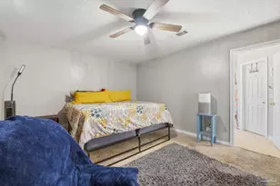 2560 Southern Oaks Dr, Cantonment, FL 32533 - Photo 18