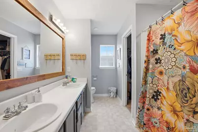 2560 Southern Oaks Dr, Cantonment, FL 32533 - Photo 20