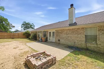 2560 Southern Oaks Dr, Cantonment, FL 32533 - Photo 30