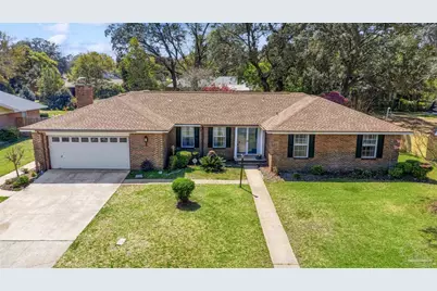 7865 Chesterfield Rd, Pensacola, FL 32506 - Photo 46