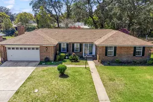 7865 Chesterfield Rd, Pensacola, FL 32506 - Photo 46
