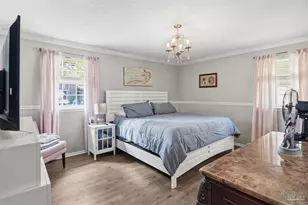 7865 Chesterfield Rd, Pensacola, FL 32506 - Photo 26