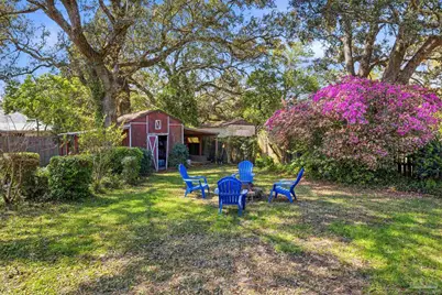 7865 Chesterfield Rd, Pensacola, FL 32506 - Photo 38