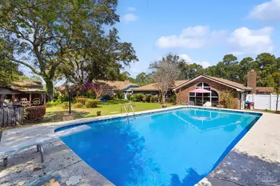 7865 Chesterfield Rd, Pensacola, FL 32506 - Photo 40