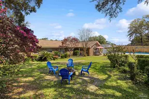 7865 Chesterfield Rd, Pensacola, FL 32506 - Photo 42