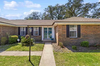 7865 Chesterfield Rd, Pensacola, FL 32506 - Photo 44