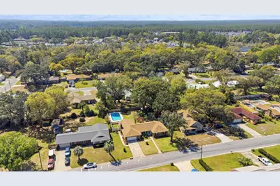 7865 Chesterfield Rd, Pensacola, FL 32506 - Photo 50