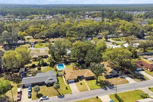 7865 Chesterfield Rd, Pensacola, FL 32506 - Photo 50