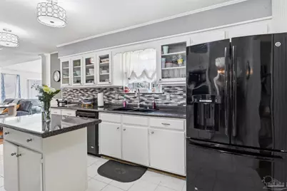 7865 Chesterfield Rd, Pensacola, FL 32506 - Photo 20