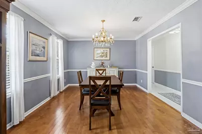 7865 Chesterfield Rd, Pensacola, FL 32506 - Photo 8