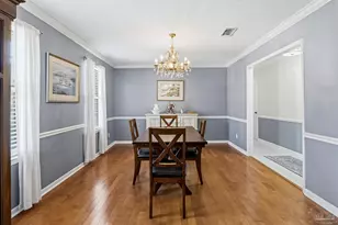 7865 Chesterfield Rd, Pensacola, FL 32506 - Photo 8