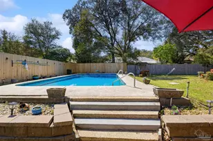 7865 Chesterfield Rd, Pensacola, FL 32506 - Photo 44