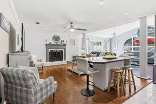 7865 Chesterfield Rd, Pensacola, FL 32506 - Photo 10