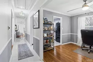 7865 Chesterfield Rd, Pensacola, FL 32506 - Photo 24