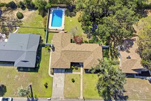 7865 Chesterfield Rd, Pensacola, FL 32506 - Photo 46