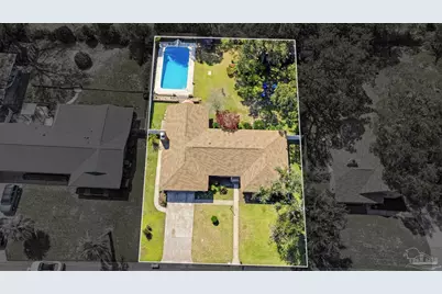 7865 Chesterfield Rd, Pensacola, FL 32506 - Photo 36