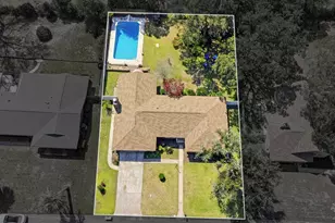 7865 Chesterfield Rd, Pensacola, FL 32506 - Photo 36