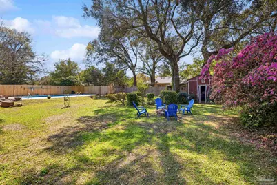 7865 Chesterfield Rd, Pensacola, FL 32506 - Photo 38