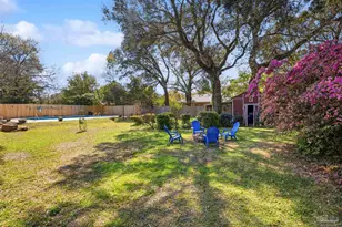 7865 Chesterfield Rd, Pensacola, FL 32506 - Photo 38