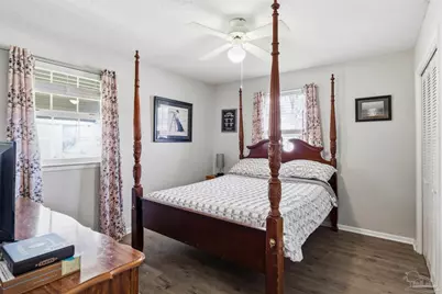 7865 Chesterfield Rd, Pensacola, FL 32506 - Photo 30