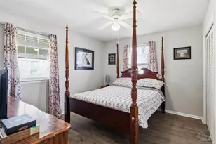 7865 Chesterfield Rd, Pensacola, FL 32506 - Photo 30