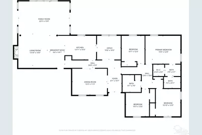 7865 Chesterfield Rd, Pensacola, FL 32506 - Photo 54