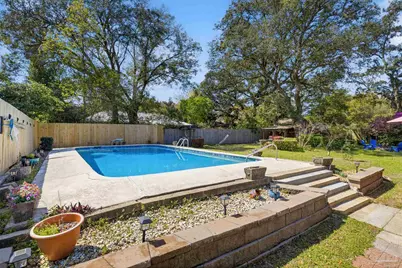 7865 Chesterfield Rd, Pensacola, FL 32506 - Photo 40