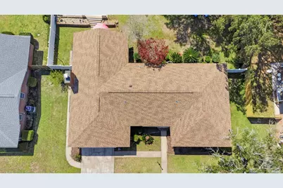 7865 Chesterfield Rd, Pensacola, FL 32506 - Photo 52