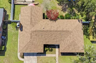 7865 Chesterfield Rd, Pensacola, FL 32506 - Photo 52