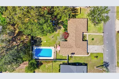 7865 Chesterfield Rd, Pensacola, FL 32506 - Photo 42
