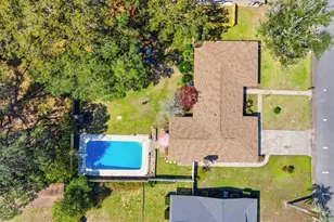 7865 Chesterfield Rd, Pensacola, FL 32506 - Photo 42