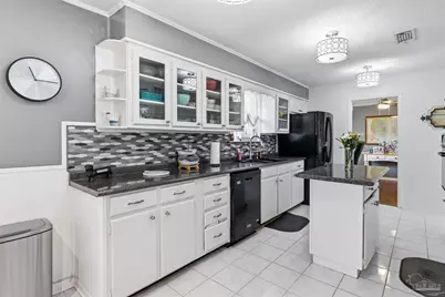 7865 Chesterfield Rd, Pensacola, FL 32506 - Photo 22