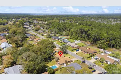 7865 Chesterfield Rd, Pensacola, FL 32506 - Photo 34
