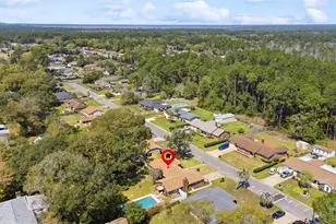 7865 Chesterfield Rd, Pensacola, FL 32506 - Photo 34