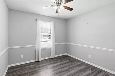 7865 Chesterfield Rd, Pensacola, FL 32506 - Photo 32