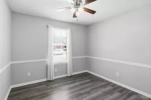 7865 Chesterfield Rd, Pensacola, FL 32506 - Photo 32