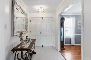 7865 Chesterfield Rd, Pensacola, FL 32506 - Photo 6