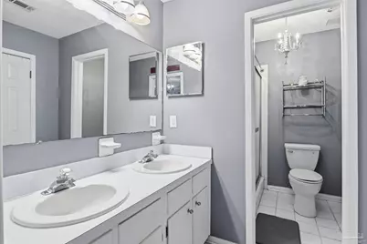 7865 Chesterfield Rd, Pensacola, FL 32506 - Photo 28